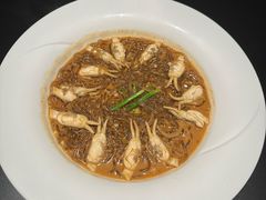 -三利音·玖弄小鲜(浦东嘉里城店)