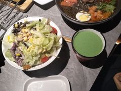 -鼎原力量东北吊炉烧烤(临河街店)