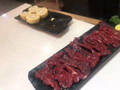 -陈记顺和牛肉火锅馆(天河北路店)