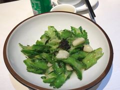 -琼大师东方烤乳猪(亚特兰蒂斯店)