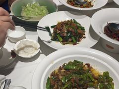 -扶摇湘宴·烤鸭·湘粤宴(中关村·北大店)
