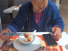 -有心德(隆生店)