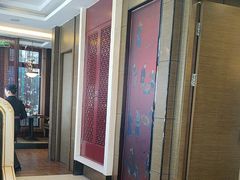 -老牌坊鲁菜名店(聊城美食岛店)