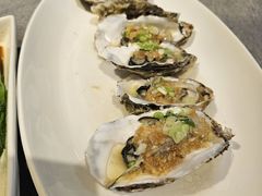 -凯逸轩·匠心粤菜(中城名仕汇店)