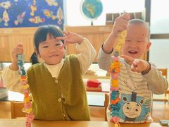 -稚舍托育(昌平中心)