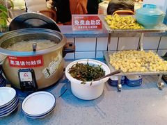 -最爱妈妈菜·宜春本地菜(一店)