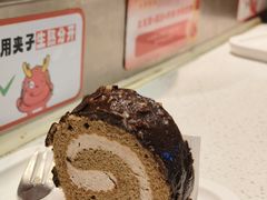 -龍歌自助小火锅(漳州二路爱购店)