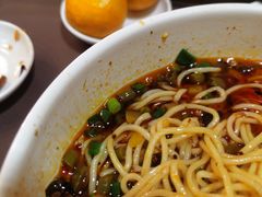 -小滨楼(渝都大道店)