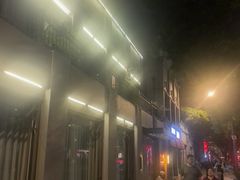 -正阳书局(西四南大街店)