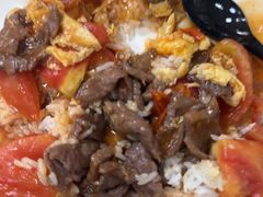 -好好滋味茶餐厅