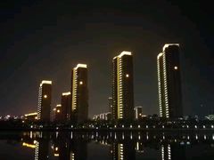 -汉庭(泉州安溪店)