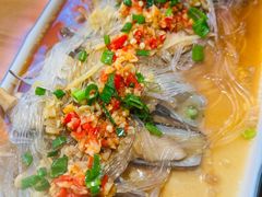 -沈妈砂锅(光华村店)