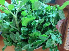 -潮汕美牛肉丸火锅店(天宁寺店)