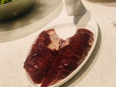 -御宝轩(益丰·外滩源店)