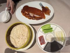 -普天和酒楼(天津之眼店)