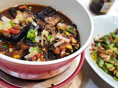 -湘桂人酒楼(西便门店)