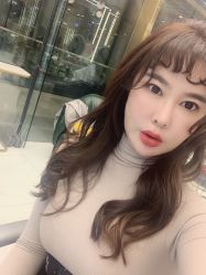 -5M HAIR SALON