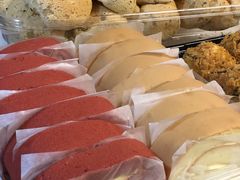 -爱斯即膜永辉超市(西美·五洲天地店)