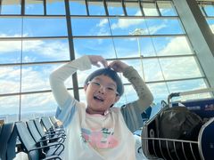 -贵阳龙洞堡国际机场-T2航站楼