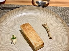 -香樟花园法式铁板烧(恒隆广场店)