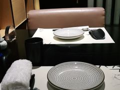 -松临·铁板烧&Omakase(神农店)