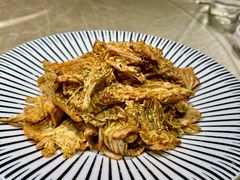 -宏宴·新京菜(望京店)