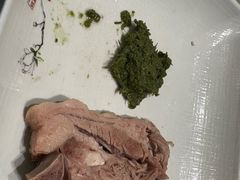 -靖远尕六美味羊羔肉