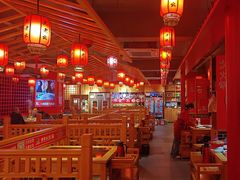 -吴老幺火锅(金龙店)