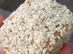 -人人乐(解放路二店)