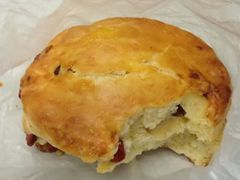SCONE-农夫之家(遵义路店)