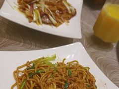 -龙景軒大酒店(共康店)