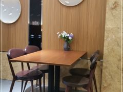 -双海酒店·海鲜家常菜(南戴河店)