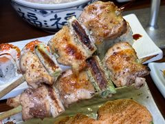 -龙湖重庆时代天街