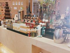 -长沙三景韦尔斯利酒店·Oval全日制餐厅自助餐
