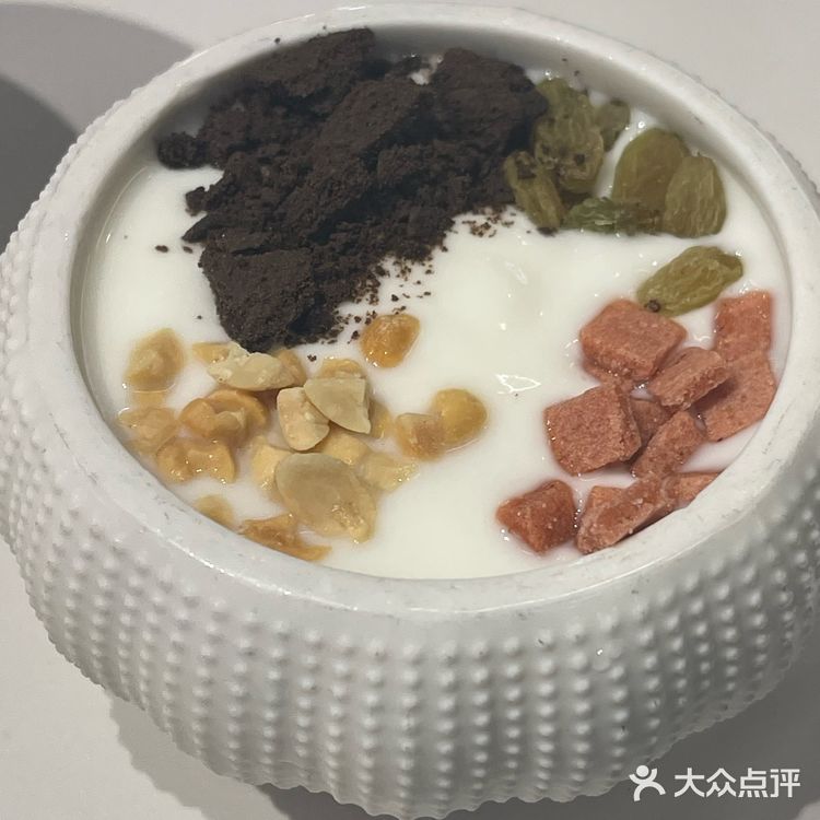 盐城探店 | 盐城美食 | 渔佬翁鲜鱼火锅