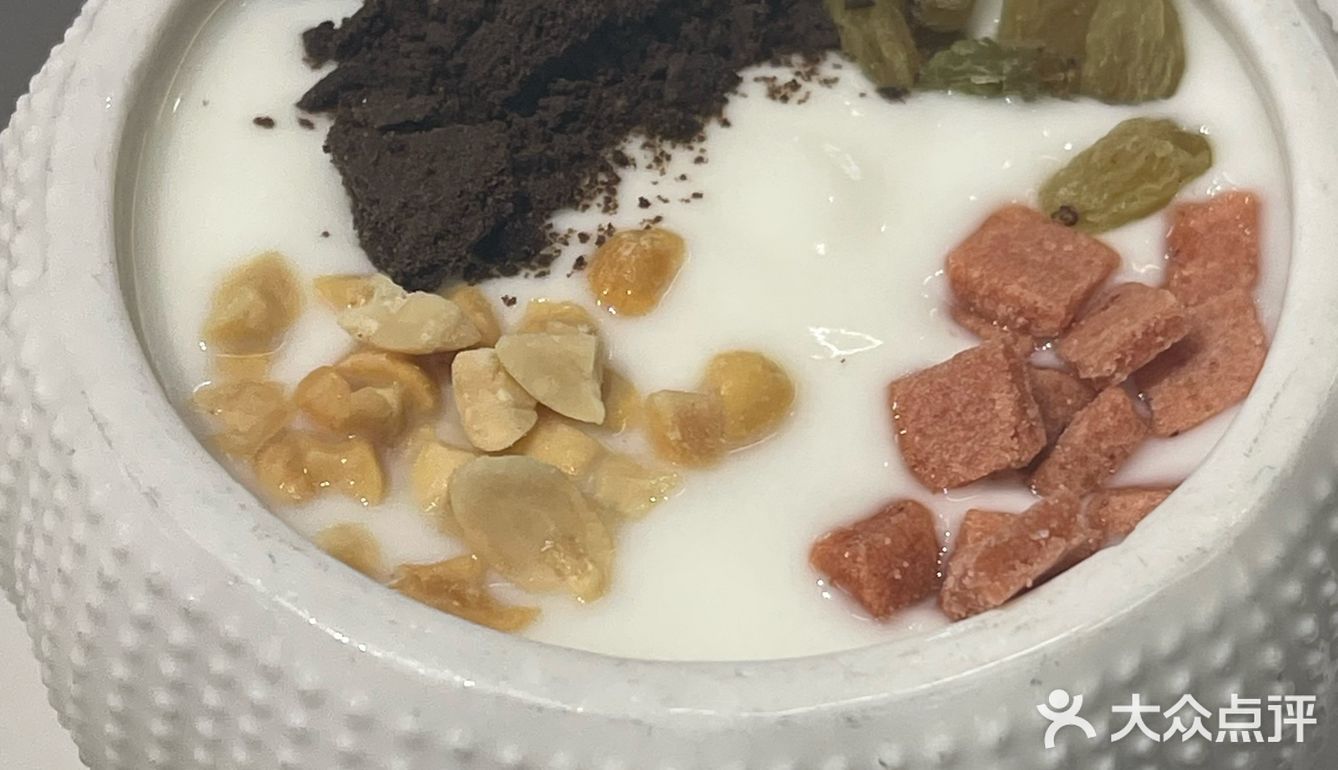 盐城探店 | 盐城美食 | 渔佬翁鲜鱼火锅