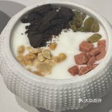 盐城探店 | 盐城美食 | 渔佬翁鲜鱼火锅
