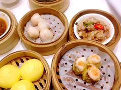 -稻香酒家(天河城店)
