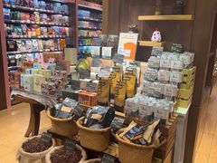 -远大购物中心(南岗店)