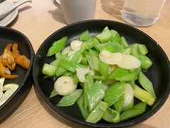 -boundaries籬苑(瑞光创意工厂-贰号院店)