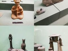 -古陶文明博物馆