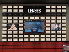 -Ray·Ban雷朋(淮海中路店)