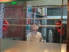 -顺鹅季·非遗烧鹅(六道口店)