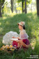 -Nice奈斯摄影婚纱写真