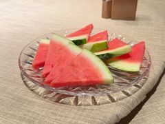 -青年公社烤鸭(熙悦天街店)