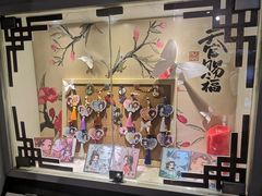 -IPSTAR|潮玩星球(西湖路店)