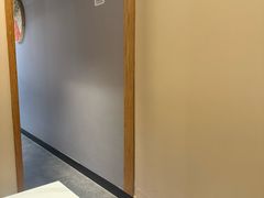 -红沃鳗鱼黑牛烤肉店(不老街店)