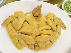 -莲香楼