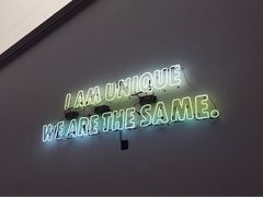 门面-UNI UNI(环亚凯瑟琳店)