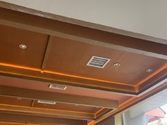 -磁州卤面·邯郸地方菜(复兴区店)